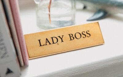 3 Strategies to Retain Your Female Employees During the Great Resignation